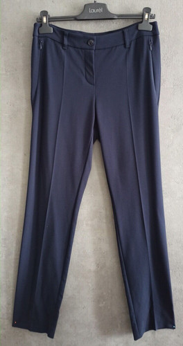 Laurel escada hose - by,