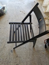 Ikea FRÖSVI Klappstuhl