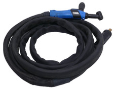 Rehm WIG-Brenner | R-SR 7-26