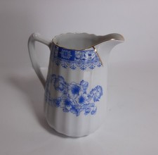 SELTMANN WEIDEN DOROTHEA China