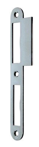 Lappen flachschließblech 4502 - lappen/flachschließblech,