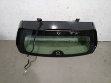 A4536780100 HECKSCHEIBE /