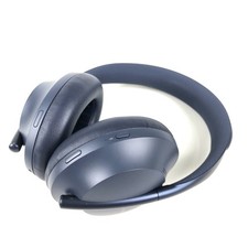 Bose Noise Cancelling