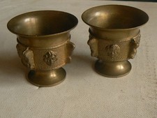 Mörser,Apothekergefäße,ohne