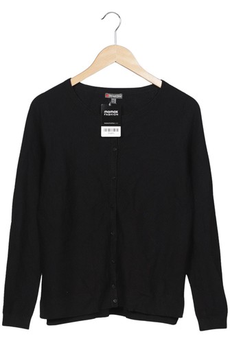 Street one strickjacke damen - street,