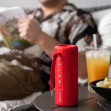 Bluetooth-Lautsprecher mit