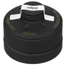 Dräger Schutzmaskenfilter RD