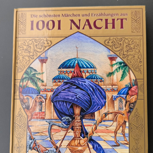 Die schönsten märchen - schönsten, &