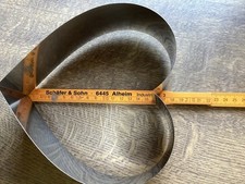 VEMMINA  Vergißmeinnicht eine 16 er- Herzform Neu Vorführware