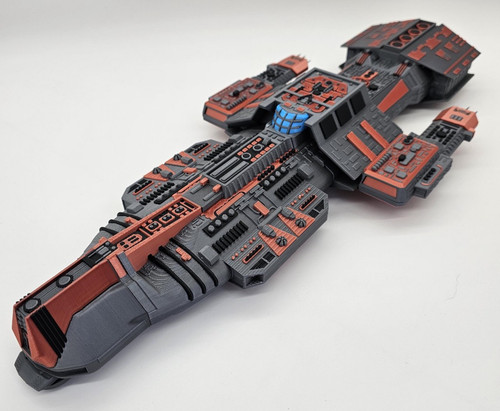 Stargate atlantis ancient - atlantis,