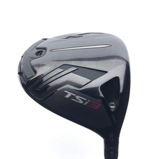 Gebrauchter Titleist TSi 3