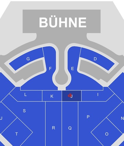 Zwei helene fischer show - zwei, 2026