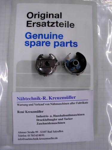 Dürkopp adler 281 261 - 261, 251
