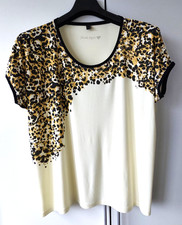 *TOP* von *SARAH KERN*