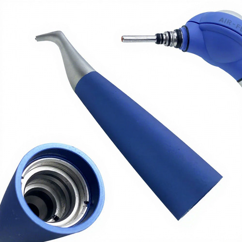 Ems air flow - air-flow, 2+