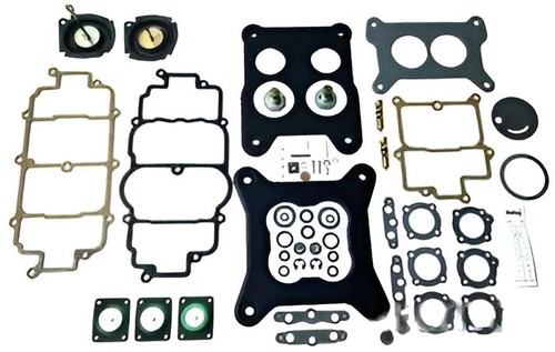 Vergaser reparatursatz passend - vergaser,