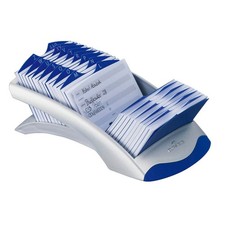 DURABLE Adresskartei Telindex