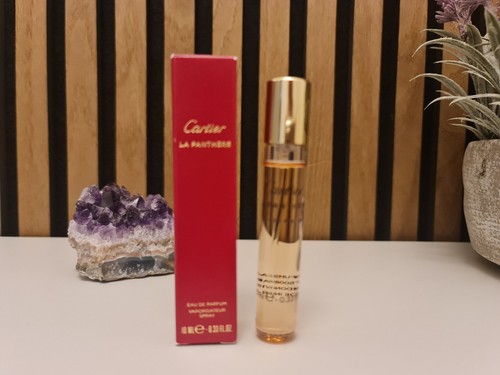 Luxus miniatur cartier - luxus,