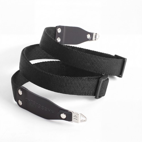 Kamera trageriemen nylon - nylon, für