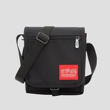 Manhattan Portage East Village Bag