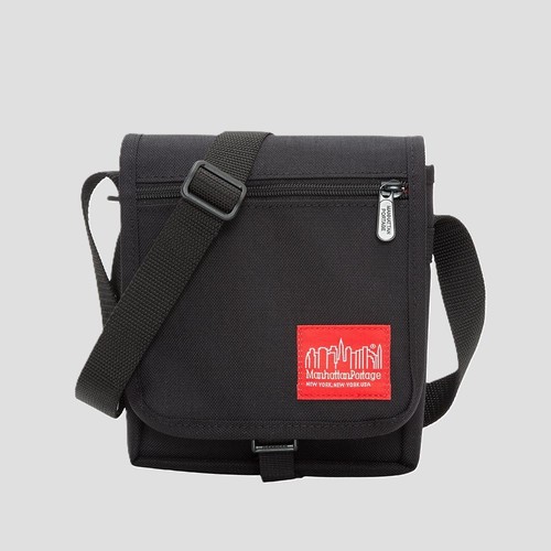 Manhattan portage east village - manhattan,