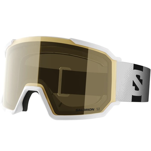 Salomon view access - salomon, access,