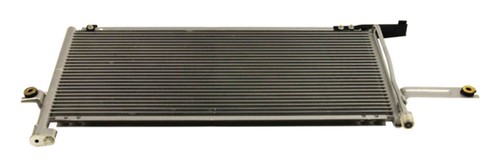 Maxgear kondensator - maxgear,