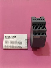 Siemens 6EP3331-6SB00-0AY0