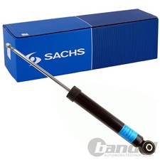 SACHS GASDRUCK STOßDÄMPFER