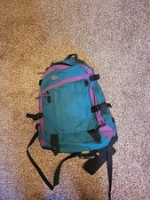 Lowe Alpine Mountain Transit