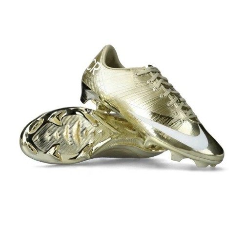 Nike mercurial superfly cr7 - nike, 1