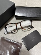 Persol Herren Brille 3390V