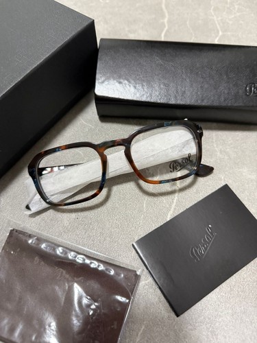 Persol herren brille 3390v - persol,
