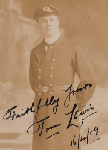 Edwardian rppc foto - edwardian,