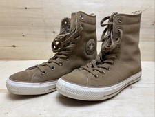 CONVERSE ALL STAR HI-RISE