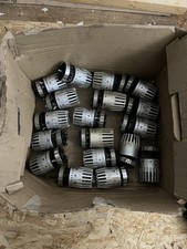 Vaillant Thermostatkopf