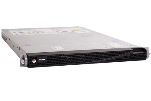 Tarox parx r1082i server - tarox,