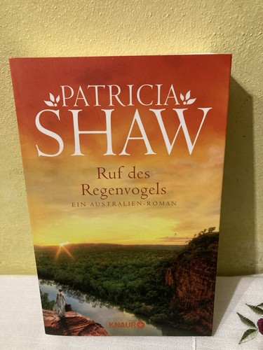 Ruf des regenvogels ein - ruf, ~