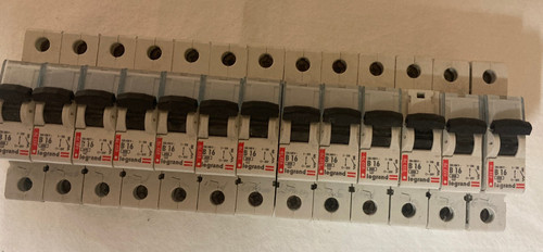 Stück - 13,