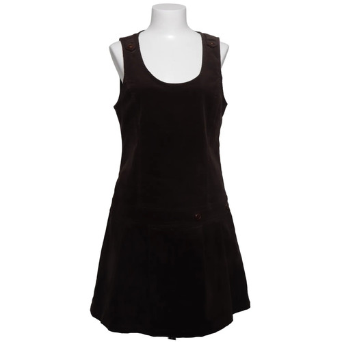 Multiblu latzkleid größe - multiblu,, latzkleid,