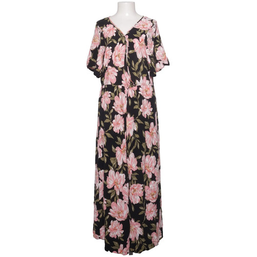 Primark jumpsuit größe - primark,, jumpsuit,