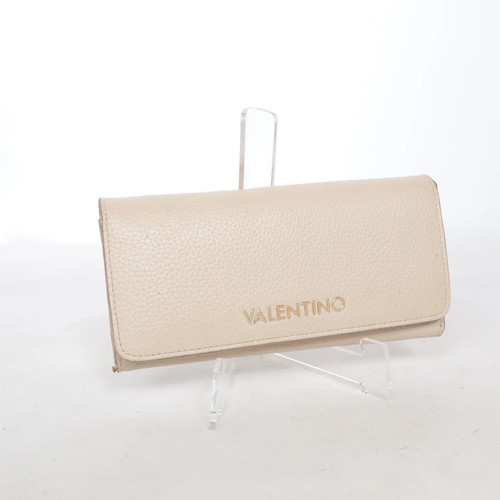 Valentino mario - mario,
