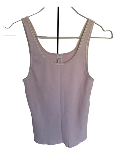 Speidel damen tank top - top, gr