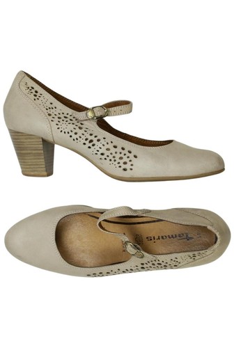 Tamaris pumps damen high heels - damen,