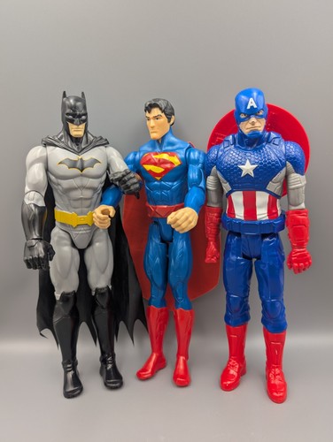 Hasbro spiderman und black - hasbro,