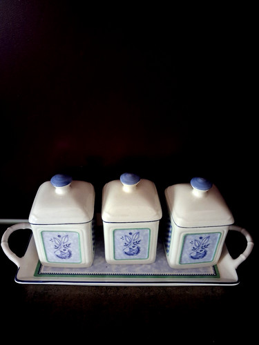 Villeroy boch switch 3 - villeroy,