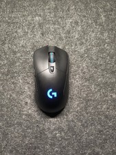 Logitech G703 Lightspeed