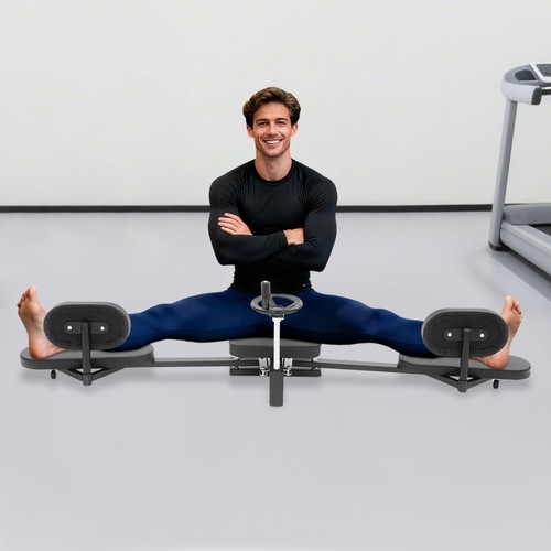 Beinstrecker fitness - beinstrecker,