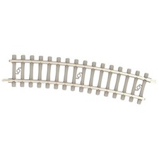 T14511 N Minitrix Gleis