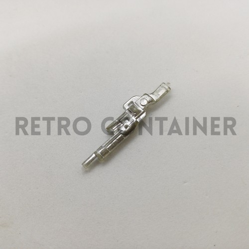 Vintage toys parts - -, bandai